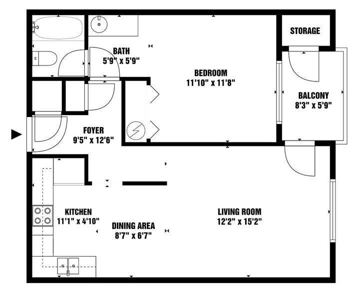 More Photos Of 210 Bethel St NE, Olympia Apartments For Sale