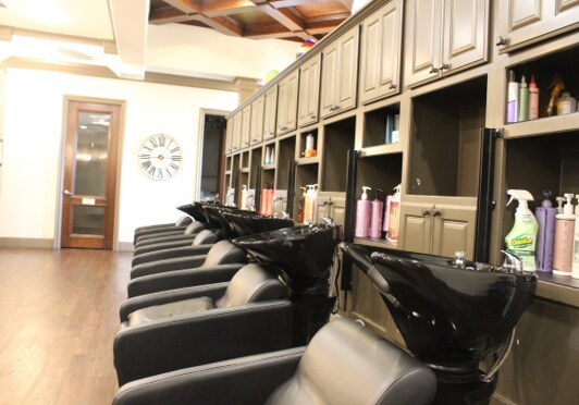 More Photos Of , North Richland Hills General Retail For Sale