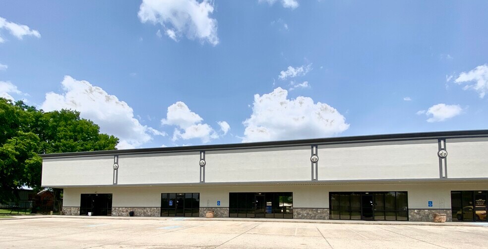 More Photos Of 4859 Shed Rd, Bossier City Storefront Retail Office For Lease