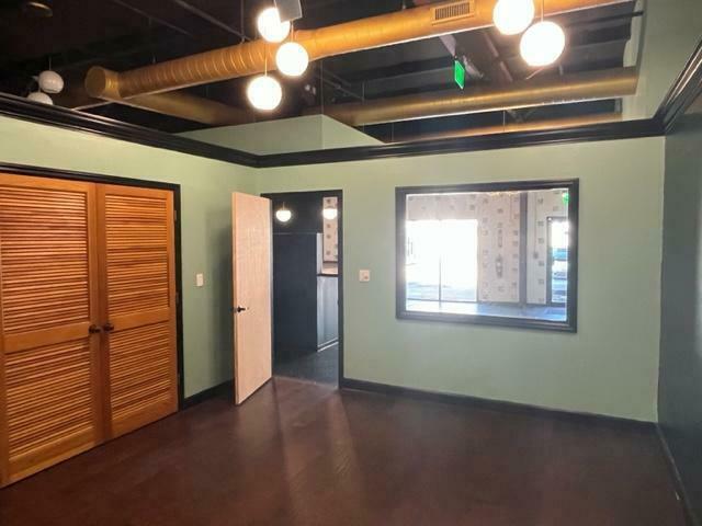More Photos Of 655 31st St S, Saint Petersburg Warehouse For Sale