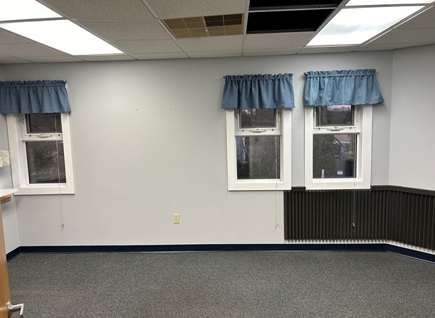 More Photos Of 215 Toll Gate Rd, Warwick Medical For Lease