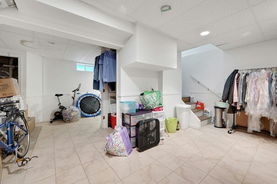 More Photos Of , Stamford Multifamily For Sale