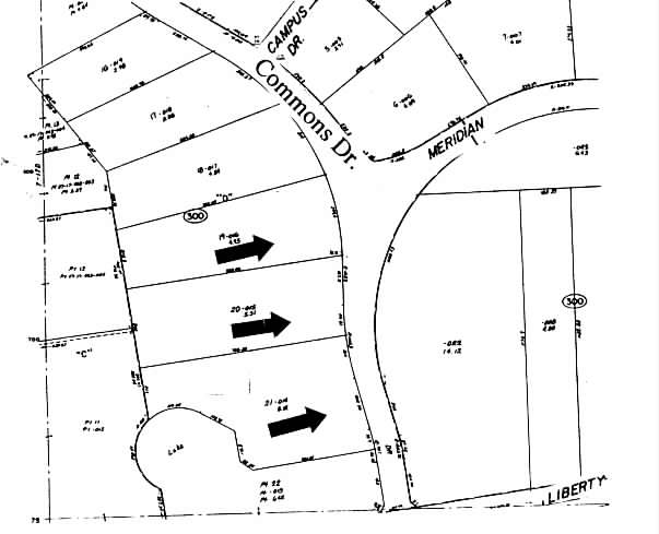 Primary Photo Of 750 N Commons Dr, Aurora Flex For Sale