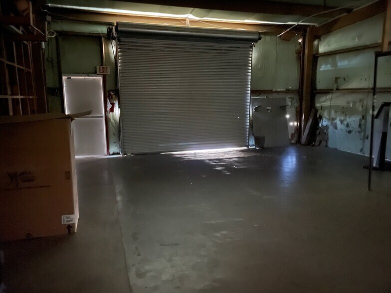 More Photos Of 435 S Main St, Swainsboro Freestanding For Sale