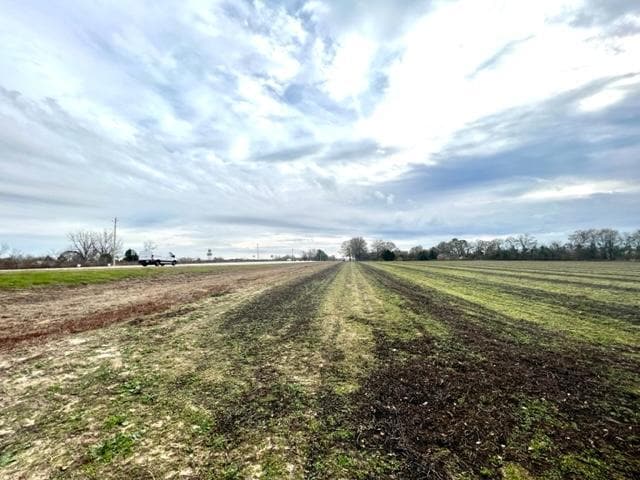 More Photos Of 8291 GA Highway 67, Brooklet Land For Sale