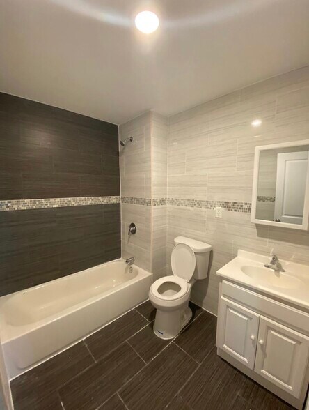 More Photos Of , Brooklyn Multifamily For Sale
