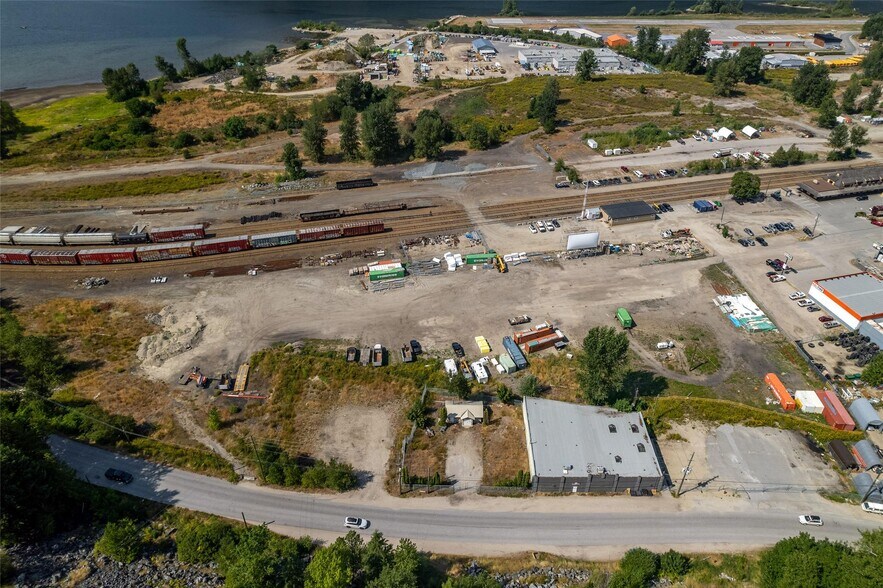 More Photos Of 95 Government Rd, Nelson Land For Sale