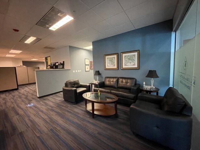 More Photos Of 770 Mason St, Vacaville Medical For Lease