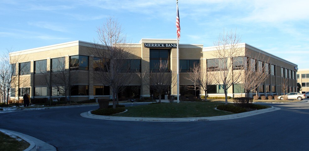 More Photos Of 10713 S Jordan, South Jordan Office For Lease