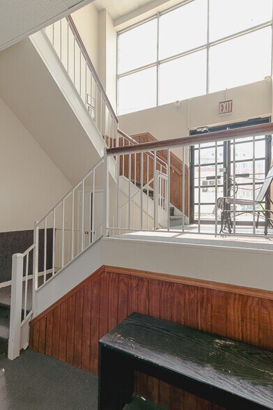 More Photos Of 160-23 Rockaway Blvd, Jamaica Office Residential For Sale