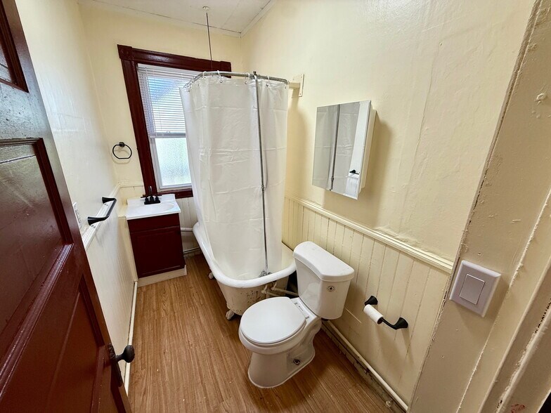 More Photos Of , Lewiston Multifamily For Sale