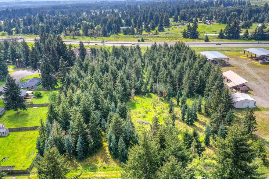 More Photos Of SW Loganberry St SW, Rochester Land For Sale