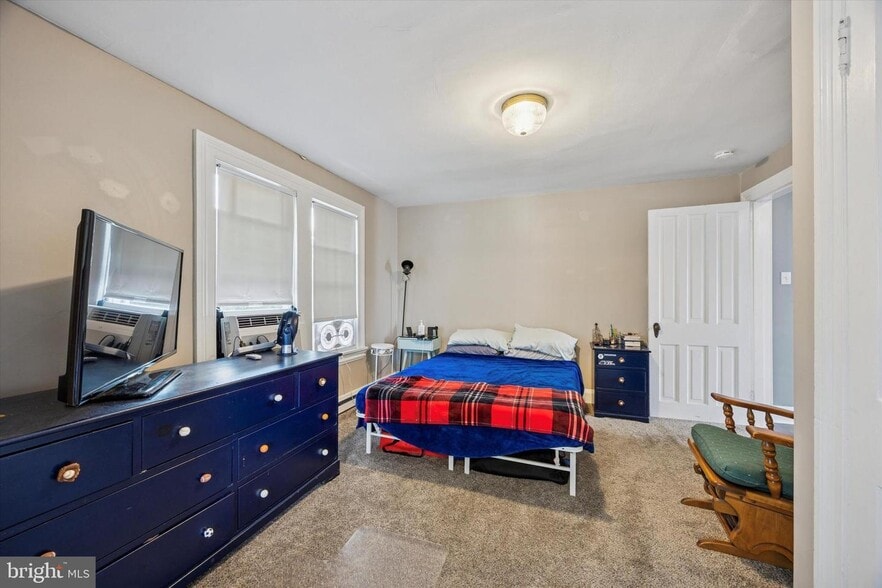 More Photos Of 413 N Pine St, Langhorne Apartments For Sale