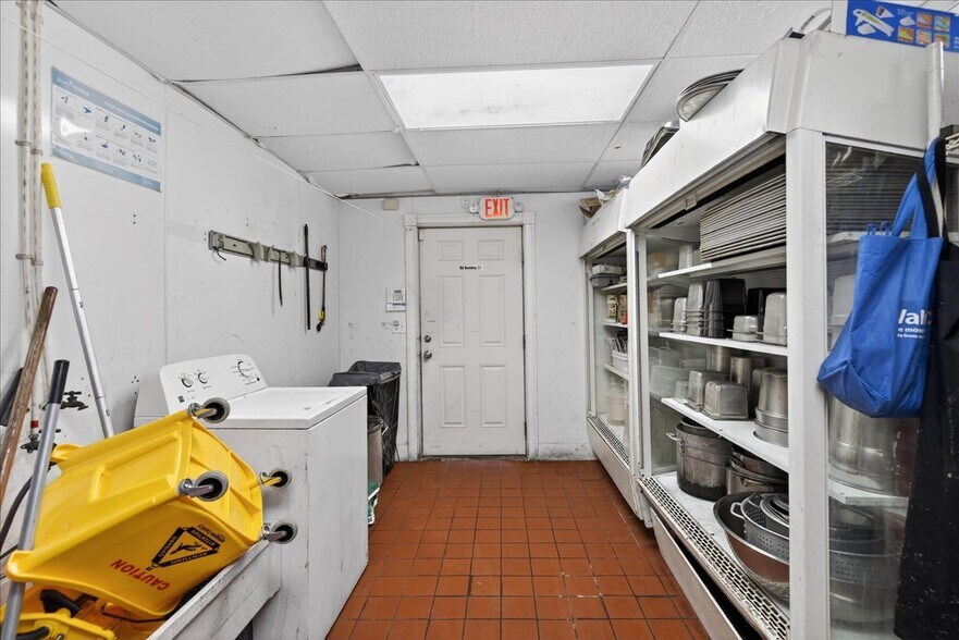 More Photos Of , Westbrook Unknown For Sale