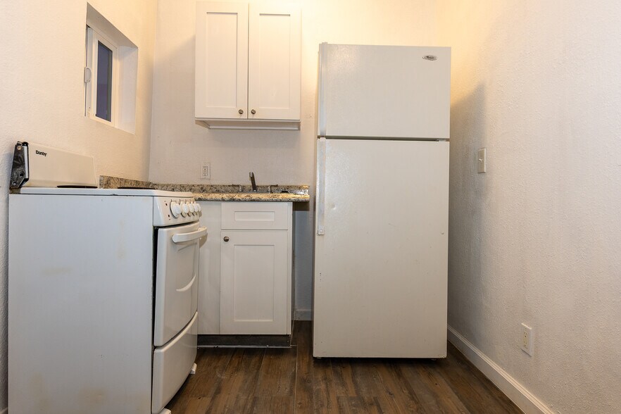 More Photos Of 815 Lopez Ln, Honolulu Apartments For Sale