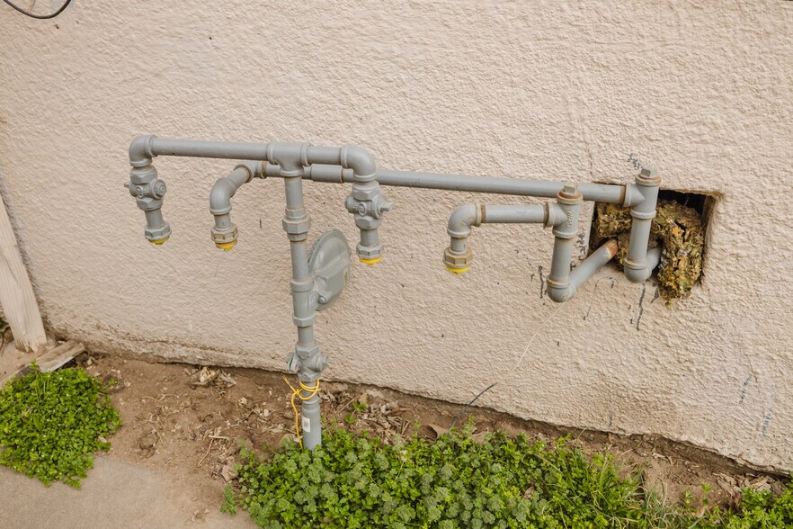 More Photos Of 123 E Madison Ave, Arkansas City Apartments For Sale