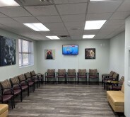 More Photos Of 1001 Leighton Ave, Anniston Medical For Lease