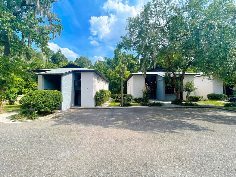 More Photos Of 1213 NW 39th Ave, Gainesville Apartments For Sale