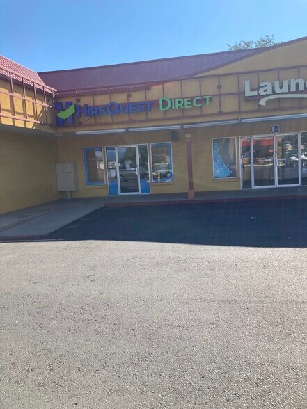 More Photos Of 2130 Main St, Longmont General Retail For Lease