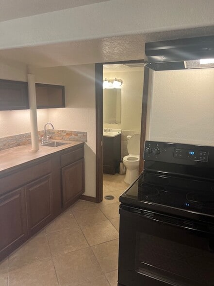 More Photos Of 802 S Nevada Ave, Colorado Springs Office Residential For Sale