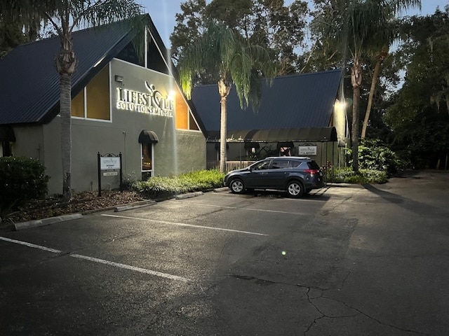 More Photos Of 2139 NE 2nd St, Ocala Medical For Sale