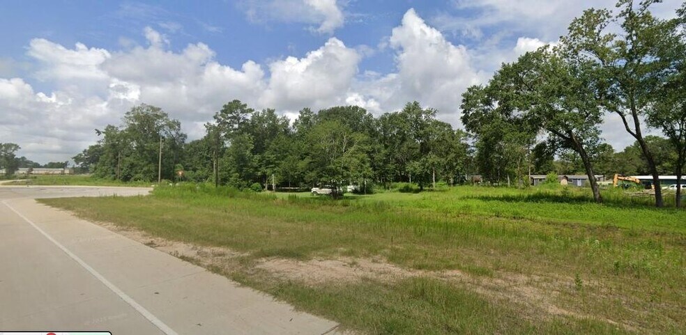 More Photos Of 30002 Rosebud St, Magnolia Land For Sale