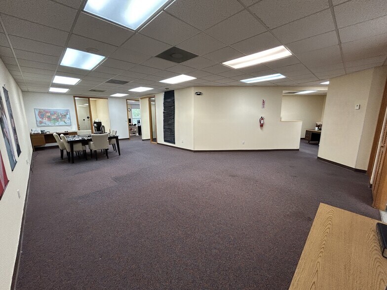 More Photos Of , Miami Office For Sale