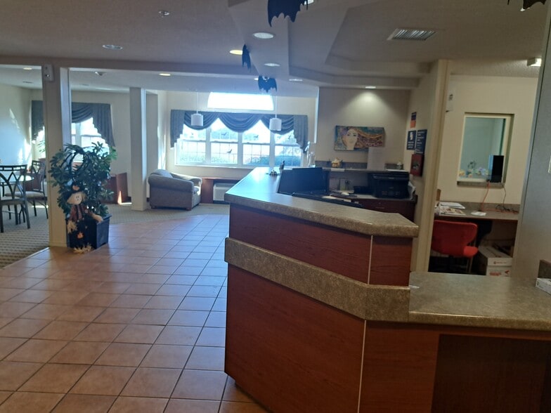 More Photos Of 2131 Casino Strip Blvd, Robinsonville Hotel For Sale