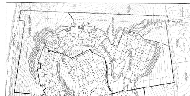 Primary Photo Of 46 Chapel Rd, Cherry Valley Land For Sale