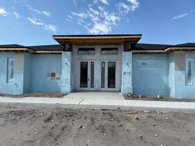 More Photos Of 10035 Leather Fern ln, Riverview Medical For Lease