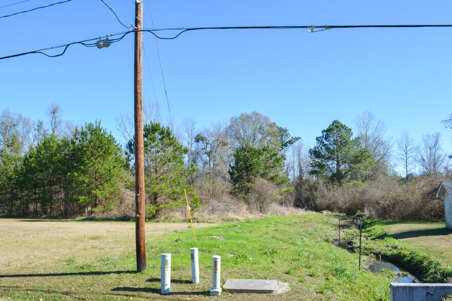 More Photos Of Hwy 280 @ Interstate Dr, Pembroke Land For Sale
