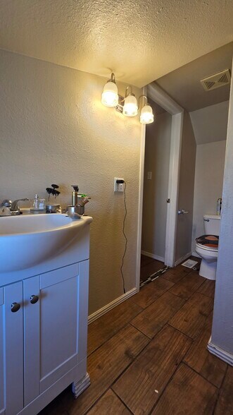 More Photos Of 616 W 10th St, Pueblo Apartments For Sale