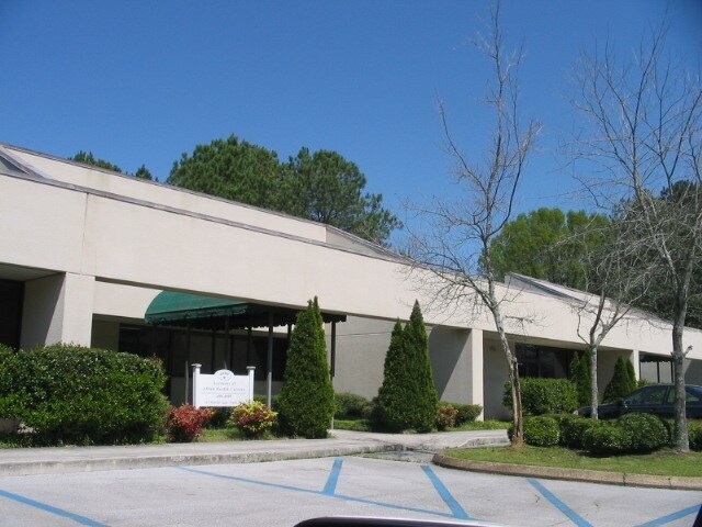 More Photos Of 117 Nowlin Ln, Chattanooga Medical For Lease