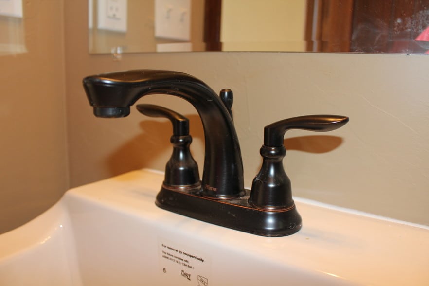 More Photos Of 17236 N May Ave, Edmond Office For Sale