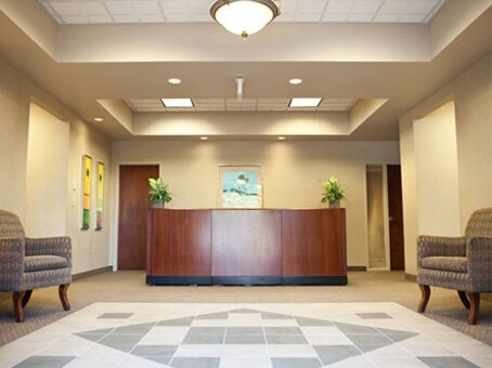 Photo of 1st Floor Ste 