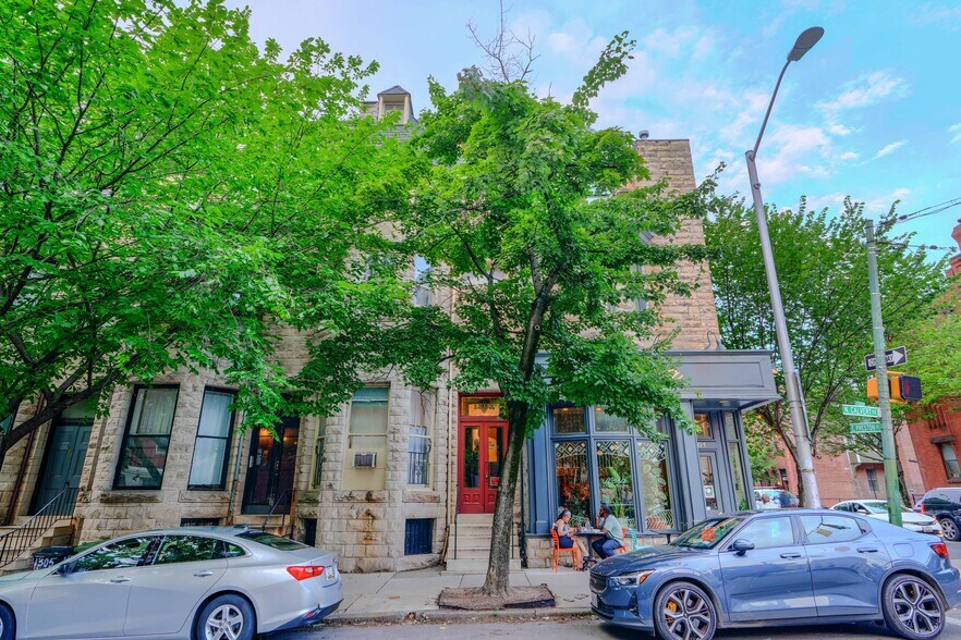 More Photos Of , Baltimore Unknown For Sale