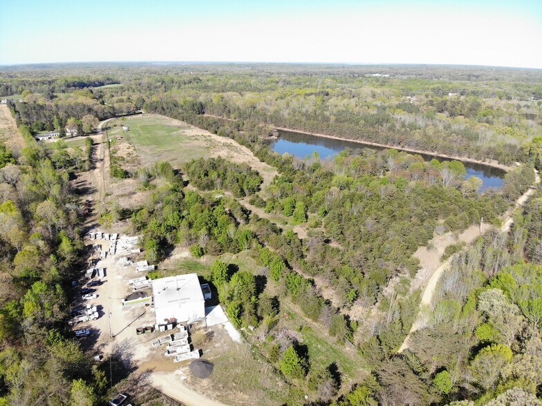 More Photos Of 125 Perry Winkle Ln, Stafford Land For Sale