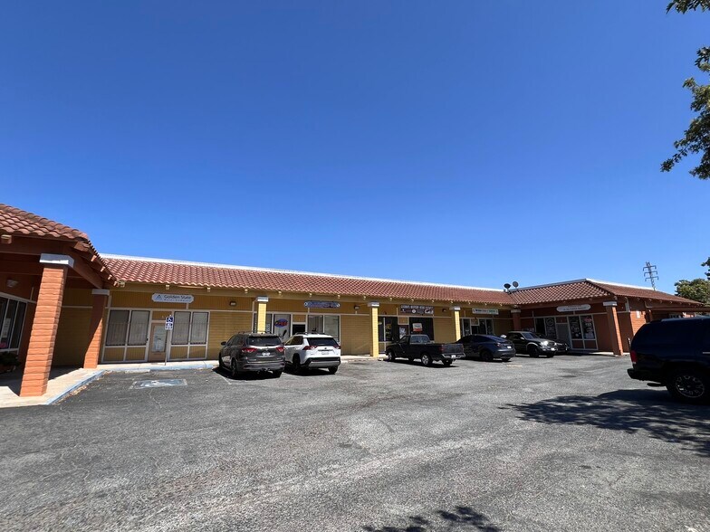 More Photos Of 53 Manor Dr, Bay Point General Retail For Sale