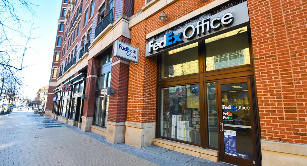 More Photos Of , Washington Multifamily For Sale