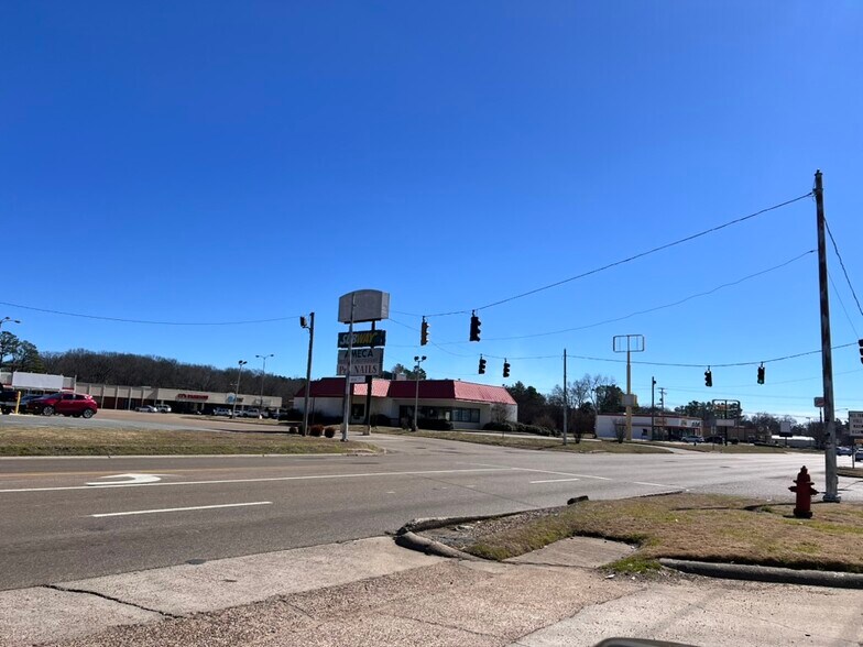 More Photos Of , Forrest City Unknown For Sale