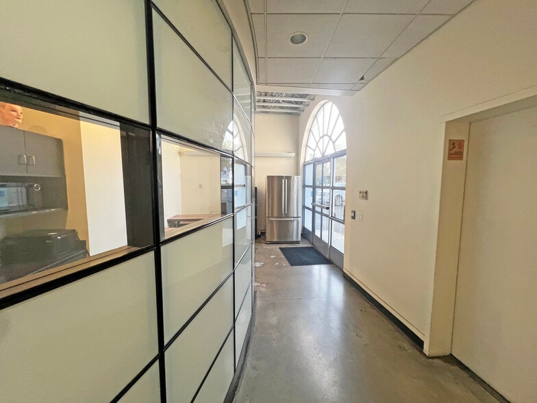 More Photos Of 525 Anacapa St, Santa Barbara Office For Sale