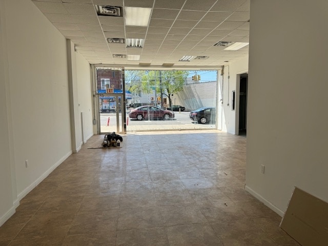 More Photos Of 97-05 Rockaway Blvd, Ozone Park Storefront For Lease