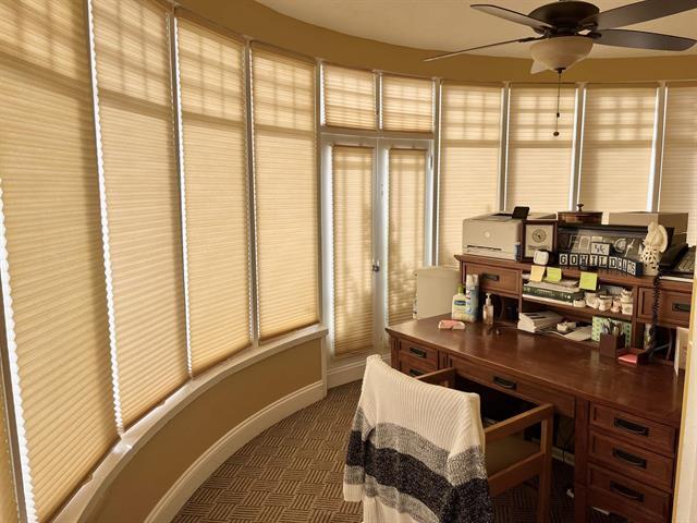 More Photos Of 6400 E Pea Ridge Rd, Huntington Medical For Lease