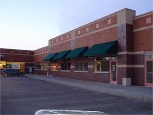 More Photos Of 501-527 Highway 25, Monticello Storefront Retail Office For Lease