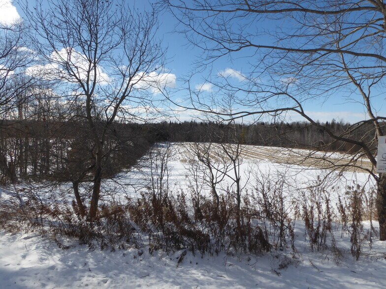 More Photos Of , Erin Land For Sale