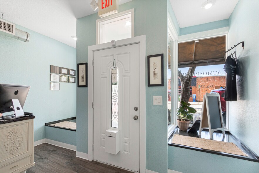 More Photos Of 910 St Johns Ave, Palatka Storefront Retail Residential For Sale