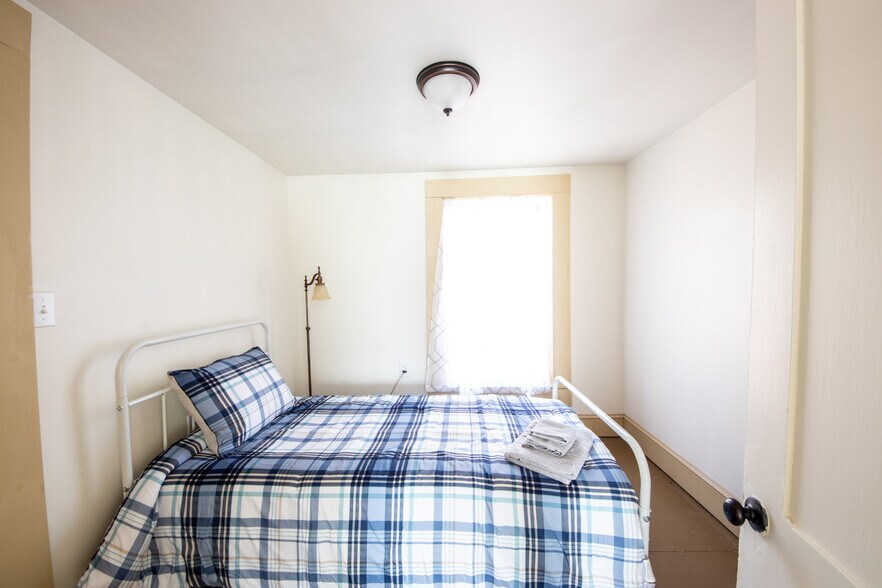 More Photos Of 345 Dorr Edson Rd, Oneonta Apartments For Sale