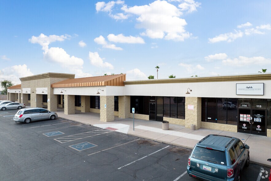 More Photos Of 11518 E Apache Trl, Apache Junction Unknown For Lease