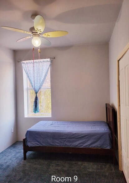 More Photos Of 3882 Washington Ave, Le Grand Apartments For Sale