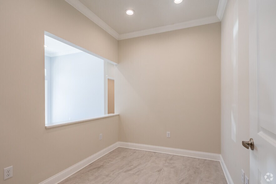 Photo of 1st Floor Ste 